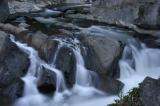 Nantahala River