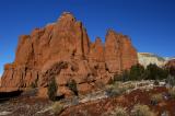 Kodachrome Basin