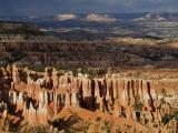 Bryce Canyon Storm