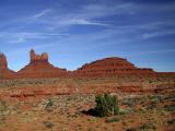 Valley of the Gods