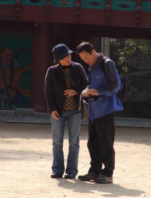 DSC01555.jpg