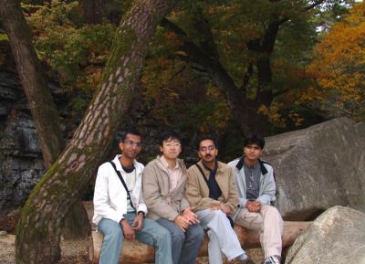 DSC01575.jpg