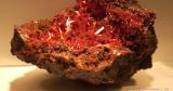 Crocoite