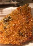 Zincite