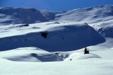 Pratospilla (Appennino Parmense)