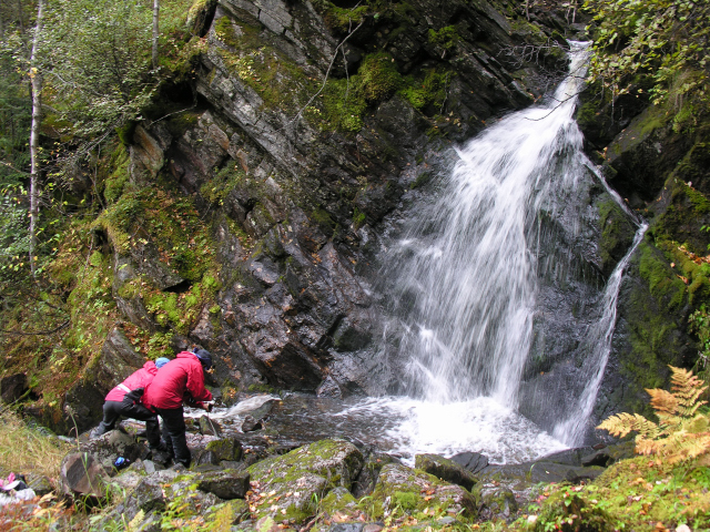DSCN1339.JPG