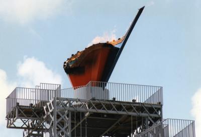 v3/17/606817/3/51171583.Flame06.jpg