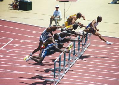 v3/17/606817/3/51171674.Hurdles02Trials.jpg