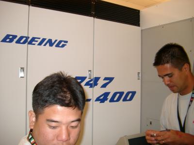 IMGP0067.JPG