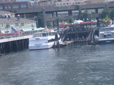 IMGP0005.JPG