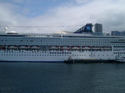 IMGP0008.JPG