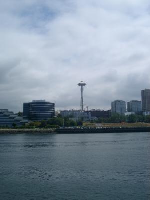 IMGP0009.JPG