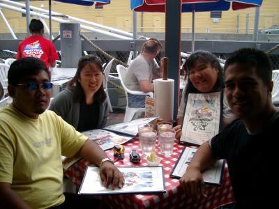 IMGP0011.JPG