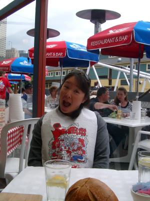IMGP0013.JPG