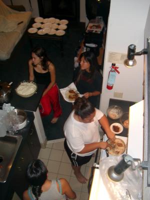 IMGP0022.JPG