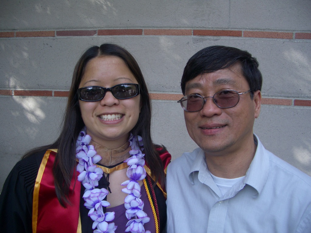 IMGP1109.JPG