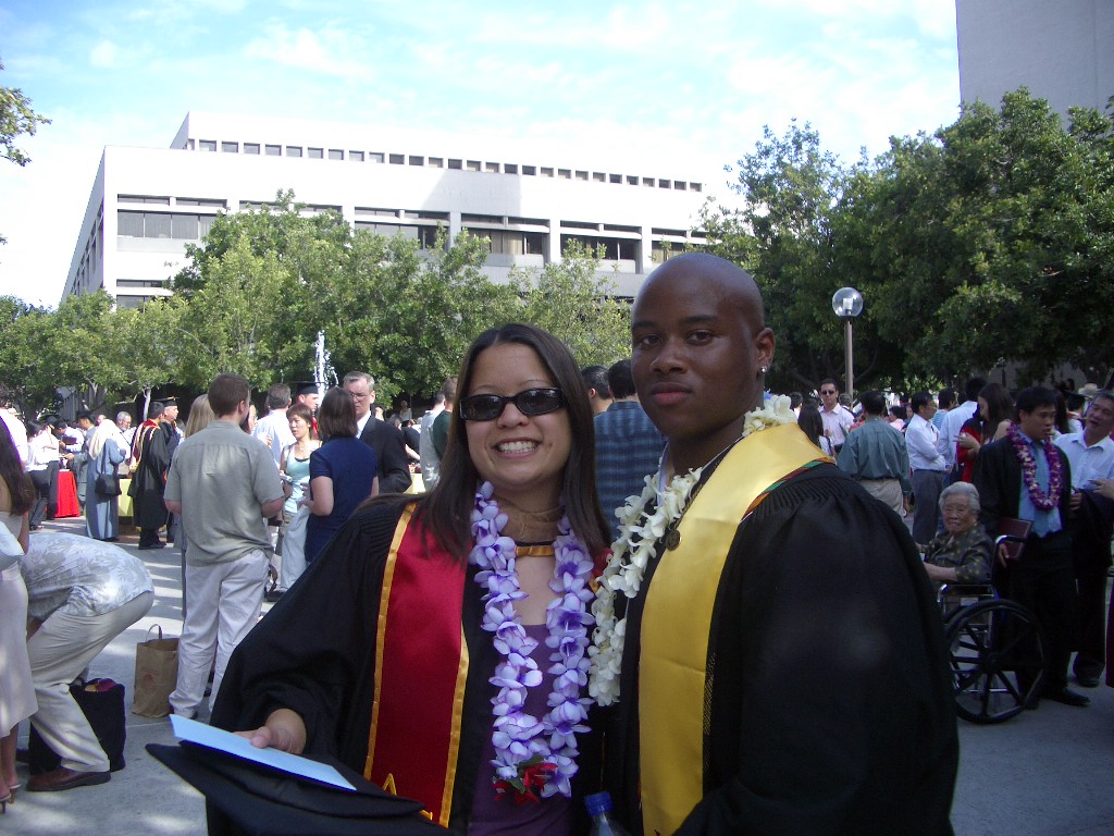 IMGP1110.JPG