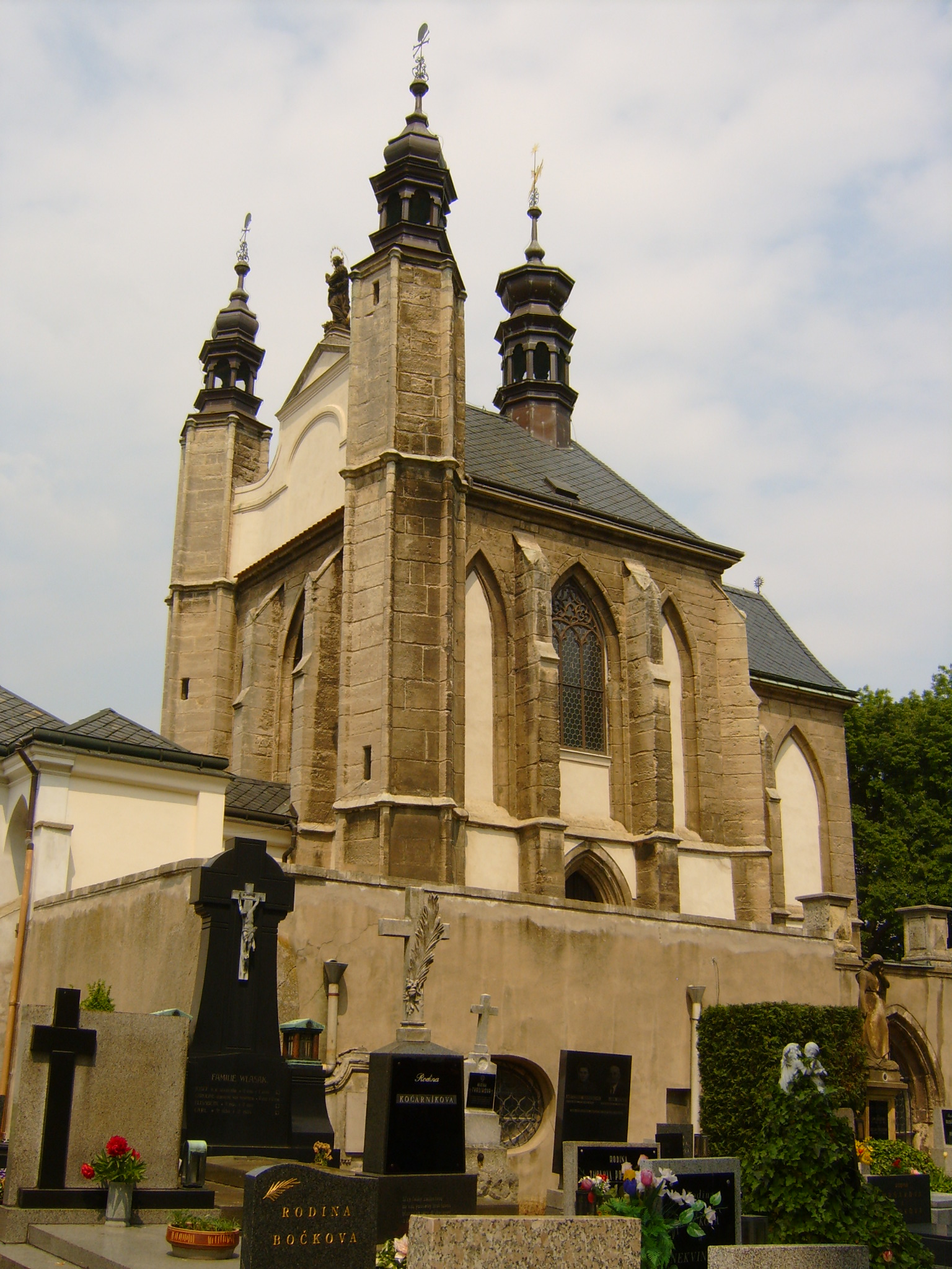 Kutna Hora Bone Chapel.JPG
