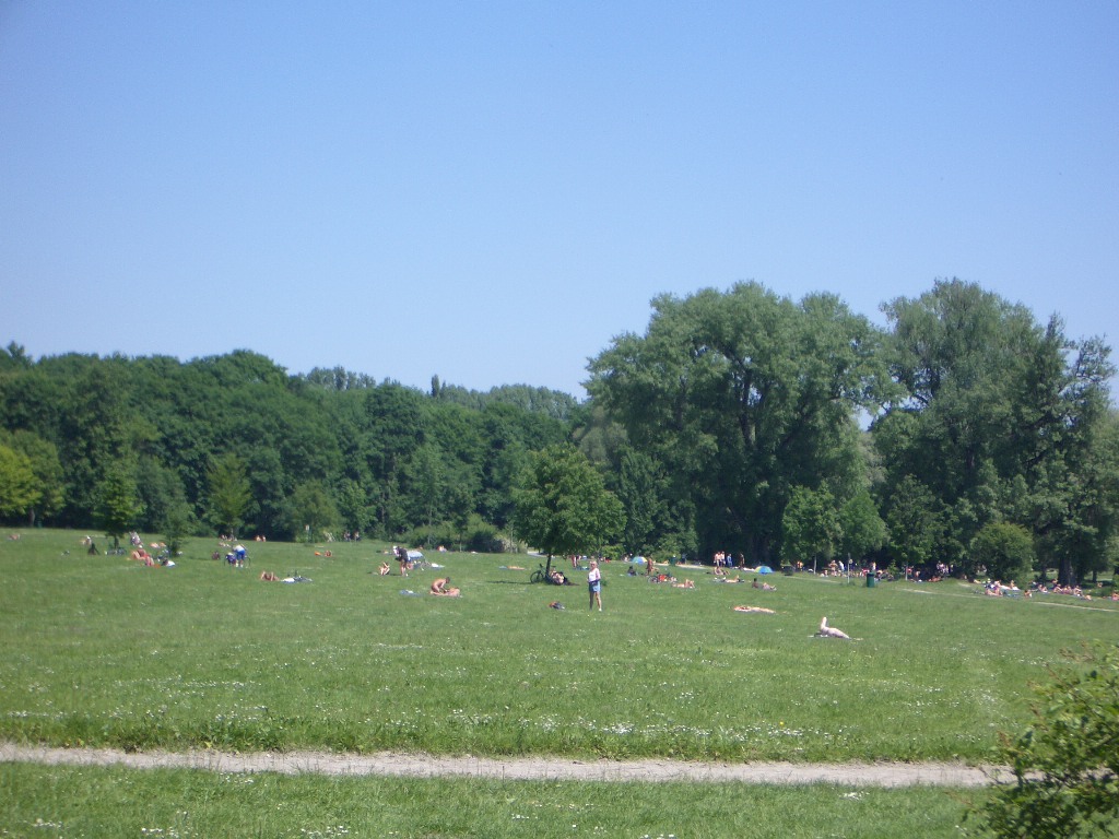 IMGP1323.JPG
