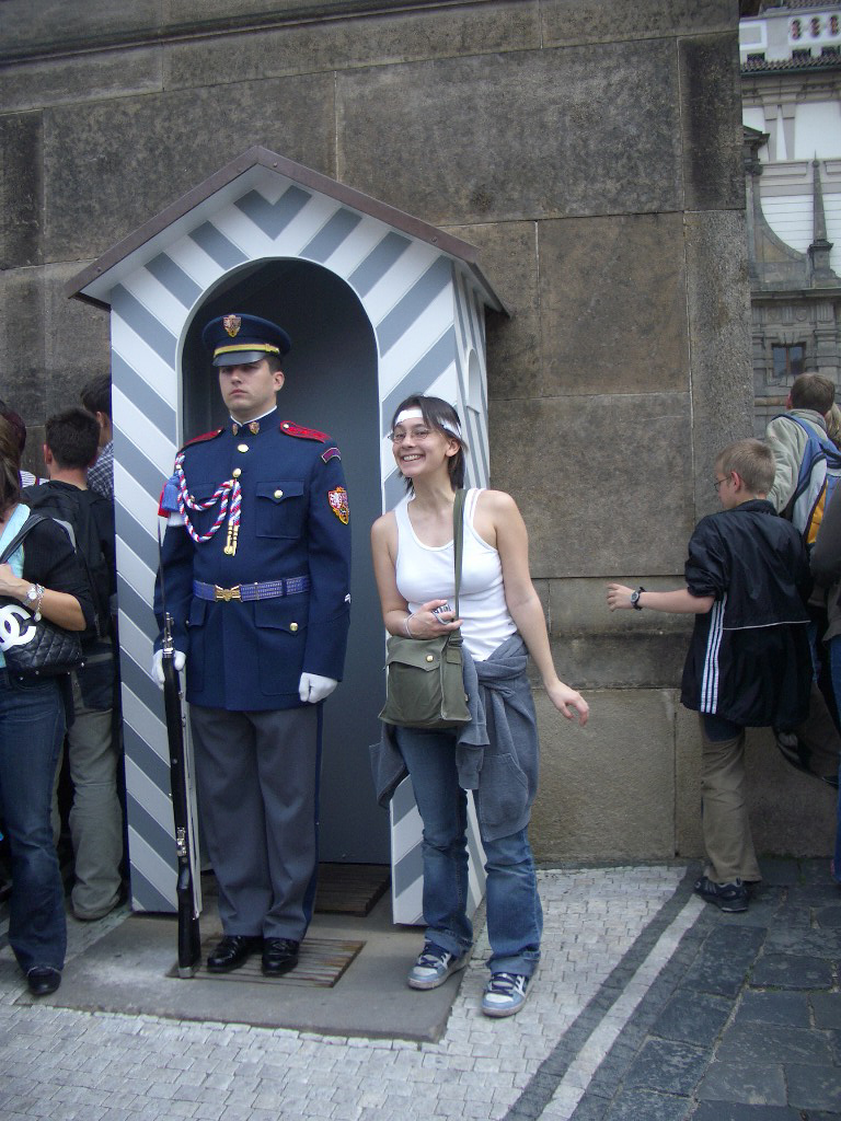 IMGP1231.JPG