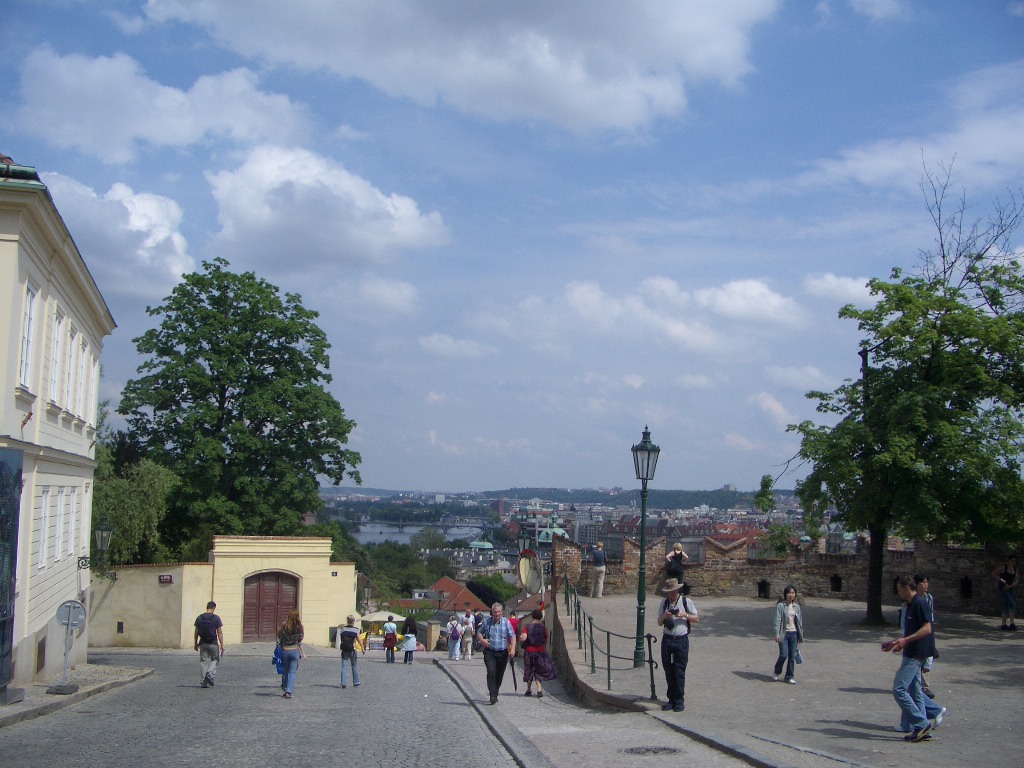 IMGP1245.JPG