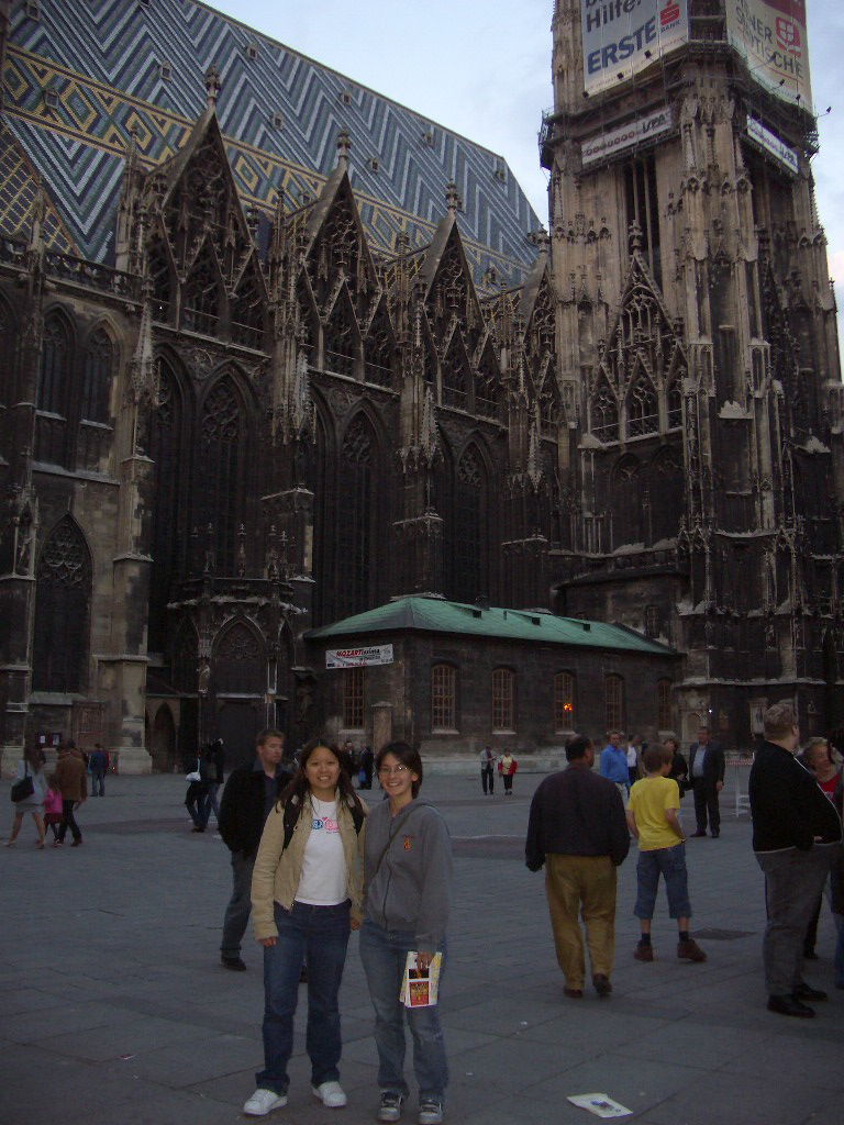 IMGP1285.JPG