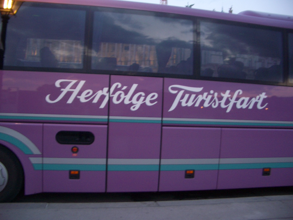 IMGP1292.JPG