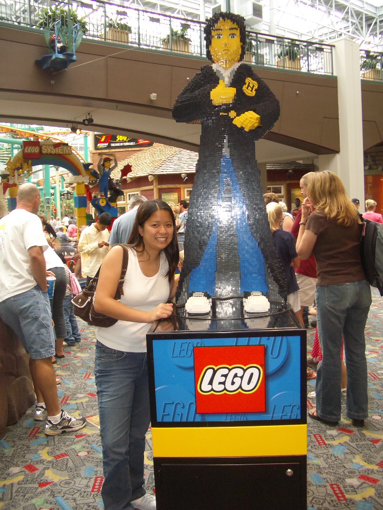 IMGP1522.JPG