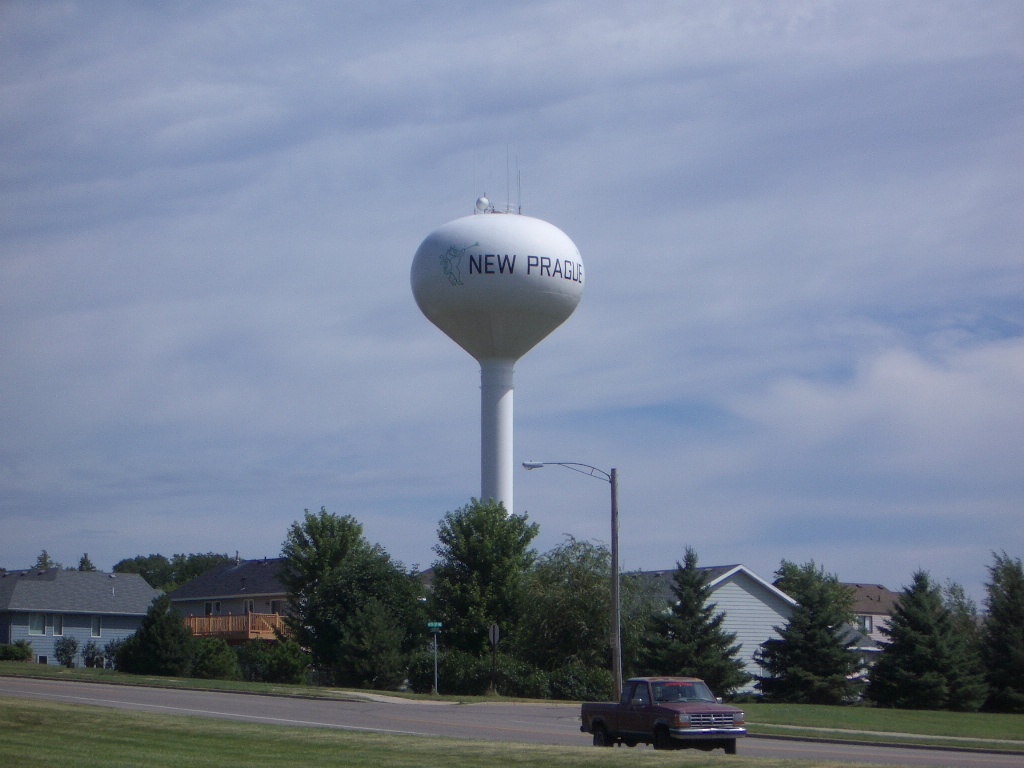 IMGP1534.JPG