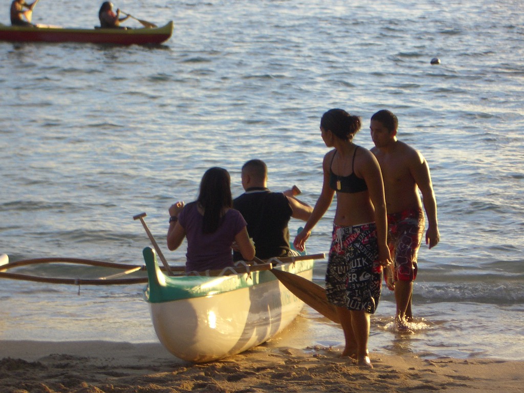 IMGP1559.JPG