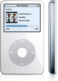 ipodvideo.gif