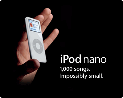 ipodnano1.gif
