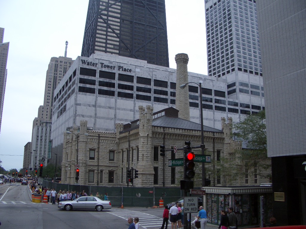 IMGP1598.JPG