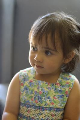 2yearsold