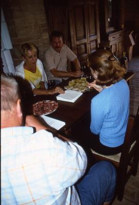 v3/18/175818/3/45077906.ToscanaWineTasting.jpg