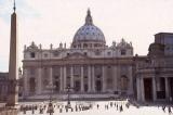 Vatican City