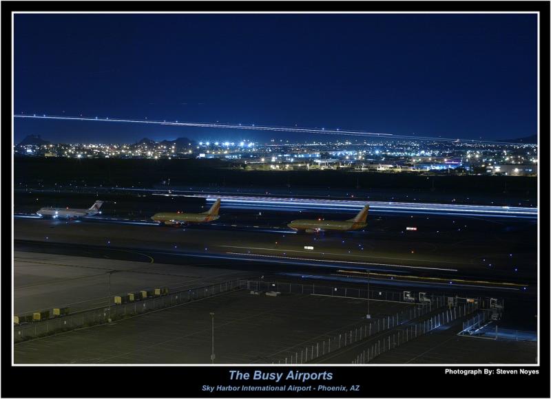 A03B7421.jpg