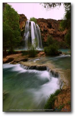 v3/18/19418/3/44637603.HavasuFalls1a.jpg