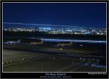 A03B7421.jpg