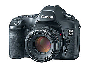 Canon-5D