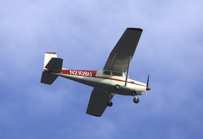IMG_13677.jpg