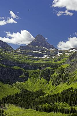 July05_2591-01.jpg