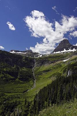 July05_2600-01.jpg