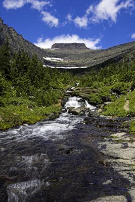 July05_2615-01.jpg