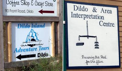 dildo signs.jpg