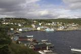 nfld_2005_22633.jpg