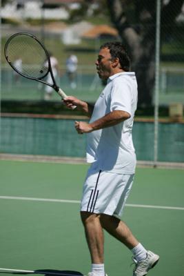 MB5H5857.jpg