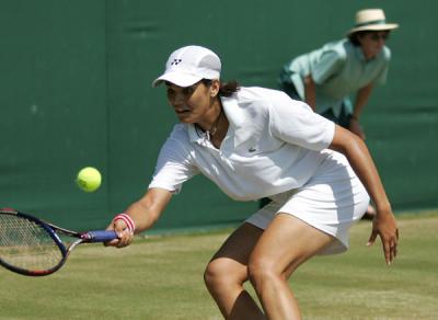 wimbledon_05