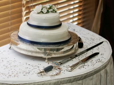 Wedding Portfolio