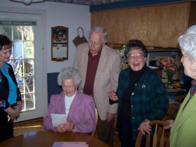 100_9070.JPG